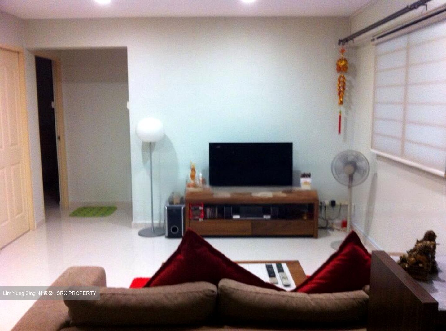 Blk 525 Bukit Batok Street 52 (Bukit Batok), HDB 4 Rooms #463124621